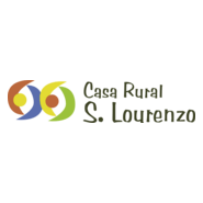 Casa rural en Baiona San Lourenzo Logo PNG Vector