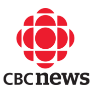 CBC News Logo PNG Vector