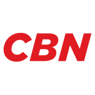 CBN Logo PNG Vector