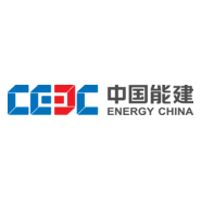 CEEC Logo PNG Vector