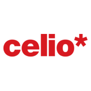Celio Logo PNG Vector