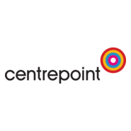 Centerpoint CenterPoint Energy Logo PNG Vector (EPS) Free Download