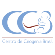 Centro de Criogenia Brasil Logo PNG Vector