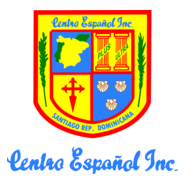 Centro Espanol Santiago Cheposo Logo PNG Vector