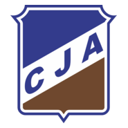 Centro Juventud Antoniana de Salta Logo PNG Vector