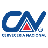Cervecería Nacional Logo PNG Vector