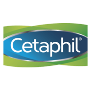 Cetaphil Logo PNG Vector
