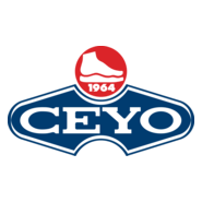 Ceyo Logo PNG Vector