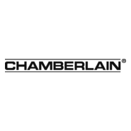 Chamberlain Logo PNG Vector