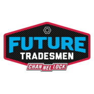 Channellock Future Tradesmen Logo PNG Vector