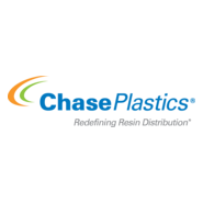 Chase Plastics Logo PNG Vector