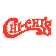 Chi Chis Logo PNG Vector