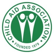 Child Aid Association Pakistan Logo PNG Vector