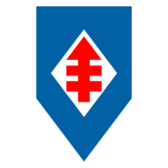 Christian Democrat Party of Chile Logo PNG Vector