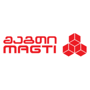 Chunghwa Telecom Logo PNG Vector