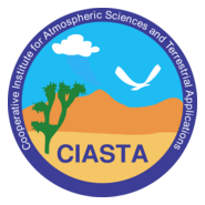 CIASTA Logo PNG Vector