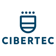 Cibertec Logo PNG Vector