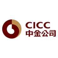 CICC Logo PNG Vector
