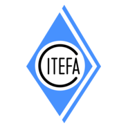Citefa Logo PNG Vector
