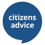 Citizens Advice Logo PNG Vector