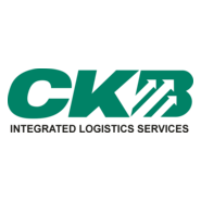 CKB Logo PNG Vector