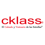 Cklass Logo PNG Vector