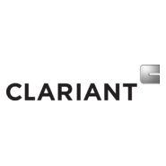 Clariant Logo PNG Vector