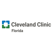 Cleveland Clinic Florida Logo PNG Vector
