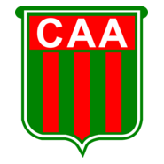 Club Agropecuario Argentino Logo PNG Vector