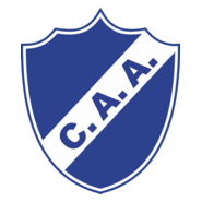 Club Atlético Alvarado Logo PNG Vector
