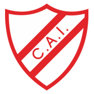 Club Atlético Independiente de Neuquén Logo PNG Vector