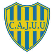 Club Atlético Juventud Unida Universitaria Logo PNG Vector