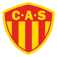 Club Atlético Sarmiento de Resistencia Chaco Logo PNG Vector