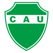 Club Atlético Unión de Sunchales Santa Fé Logo PNG Vector