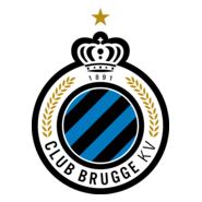 Club Brugge KV Logo PNG Vector