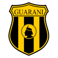 Club Guarani Logo PNG Vector