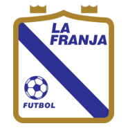 Club Puebla Logo PNG Vector