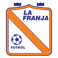 Club Puebla Logo PNG Vector