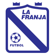 Club Puebla Logo PNG Vector