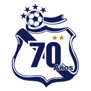 Club Puebla Logo PNG Vector