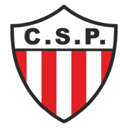 Club Sportivo Patria de Formosa Logo PNG Vector