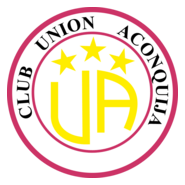 Club Unión Aconquija de Aconquija Catamarca Logo PNG Vector