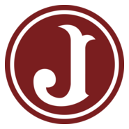 Clube Atlético Juventus Logo PNG Vector