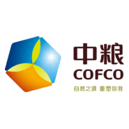 COFCO Logo PNG Vector
