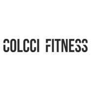Colcci Fitness Logo PNG Vector
