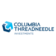 Columbia Threadneedle Investments Logo PNG Vector