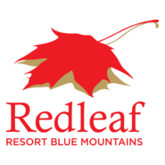 Comfort Inn Redleaf Resort Logo PNG Vector