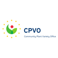 Community Plant Variety Office CPVO Logo PNG Vector