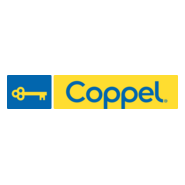 Coppel Logo PNG Vector