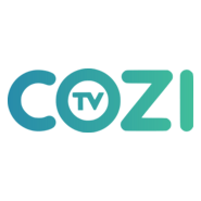 Cozi TV Logo PNG Vector